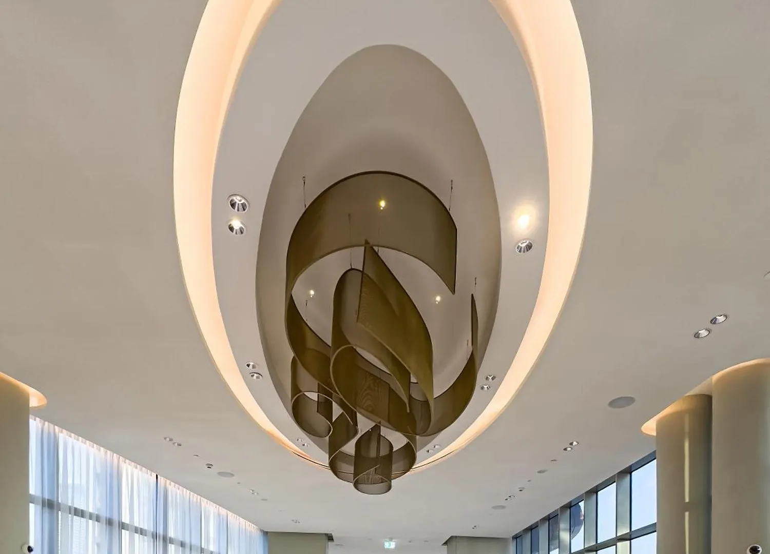 Luxurious 4Bdr Apt With Ocean Views In Jbr, Bluewaters Dubai 0*,  United Arab Emirates